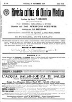 giornale/TO00193913/1918/unico/00000787