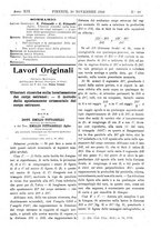 giornale/TO00193913/1918/unico/00000789