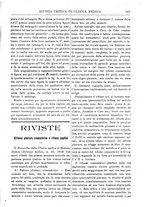 giornale/TO00193913/1918/unico/00000793