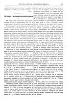 giornale/TO00193913/1918/unico/00000795