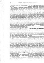 giornale/TO00193913/1918/unico/00000796