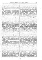 giornale/TO00193913/1918/unico/00000797