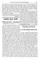 giornale/TO00193913/1918/unico/00000799