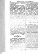 giornale/TO00193913/1918/unico/00000800