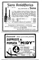 giornale/TO00193913/1918/unico/00000801