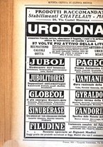 giornale/TO00193913/1918/unico/00000802