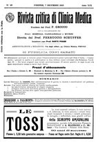 giornale/TO00193913/1918/unico/00000803