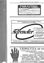 giornale/TO00193913/1918/unico/00000804