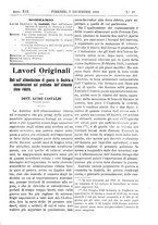 giornale/TO00193913/1918/unico/00000805