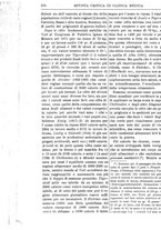 giornale/TO00193913/1918/unico/00000806