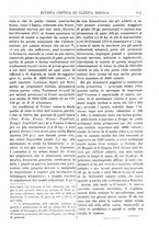 giornale/TO00193913/1918/unico/00000809