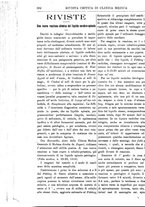 giornale/TO00193913/1918/unico/00000810