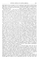 giornale/TO00193913/1918/unico/00000811