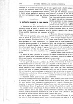 giornale/TO00193913/1918/unico/00000812