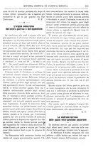 giornale/TO00193913/1918/unico/00000813