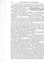 giornale/TO00193913/1918/unico/00000814