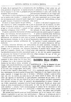 giornale/TO00193913/1918/unico/00000815