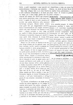 giornale/TO00193913/1918/unico/00000816