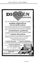 giornale/TO00193913/1918/unico/00000817