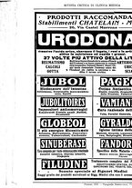 giornale/TO00193913/1918/unico/00000818