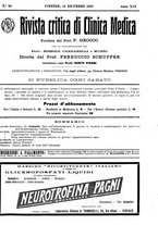 giornale/TO00193913/1918/unico/00000819