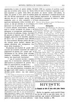 giornale/TO00193913/1918/unico/00000841