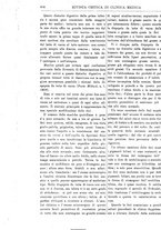 giornale/TO00193913/1918/unico/00000842