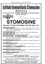 giornale/TO00193913/1918/unico/00000843