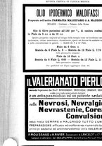 giornale/TO00193913/1918/unico/00000844