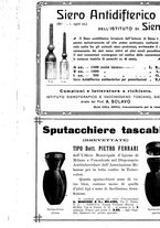 giornale/TO00193913/1918/unico/00000846