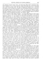 giornale/TO00193913/1918/unico/00000847