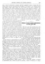 giornale/TO00193913/1918/unico/00000849