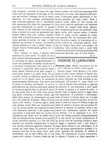 giornale/TO00193913/1918/unico/00000850