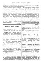 giornale/TO00193913/1918/unico/00000851