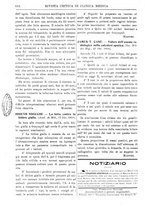 giornale/TO00193913/1918/unico/00000852