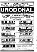 giornale/TO00193913/1918/unico/00000854