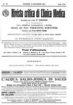 giornale/TO00193913/1918/unico/00000855