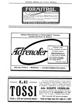 giornale/TO00193913/1918/unico/00000856