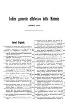 giornale/TO00193913/1918/unico/00000857