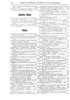 giornale/TO00193913/1918/unico/00000858