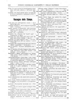 giornale/TO00193913/1918/unico/00000860