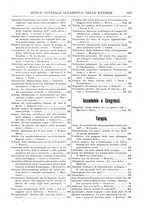 giornale/TO00193913/1918/unico/00000861