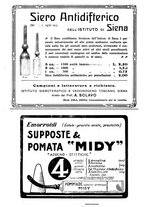 giornale/TO00193913/1918/unico/00000865