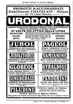 giornale/TO00193913/1918/unico/00000866