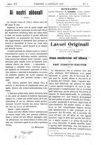 giornale/TO00193913/1919/unico/00000011
