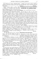 giornale/TO00193913/1919/unico/00000019