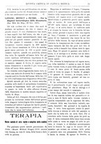 giornale/TO00193913/1919/unico/00000021