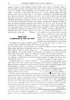 giornale/TO00193913/1919/unico/00000022