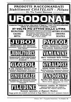 giornale/TO00193913/1919/unico/00000024