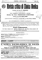 giornale/TO00193913/1919/unico/00000025